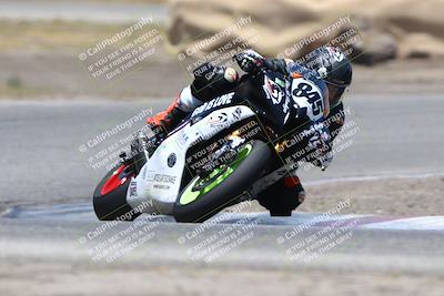 media/Jun-28-2025-CRA (Sat) [[8017bea174]]/Race Photos/Race 6/